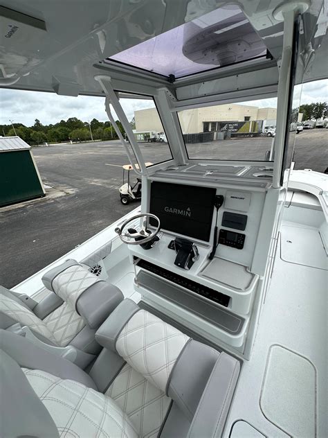 View this Center Console and other Power <b>boats</b> on <b>boattrader. . Costa custom boats 264
